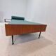 Friso Kramer 'Euroika' daybed for Auping Holland, 1960's