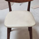 Mid-century chairs