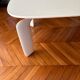 Roche bobois pulp table and chair set