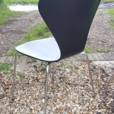 Jacobsen chair series 7 old edition