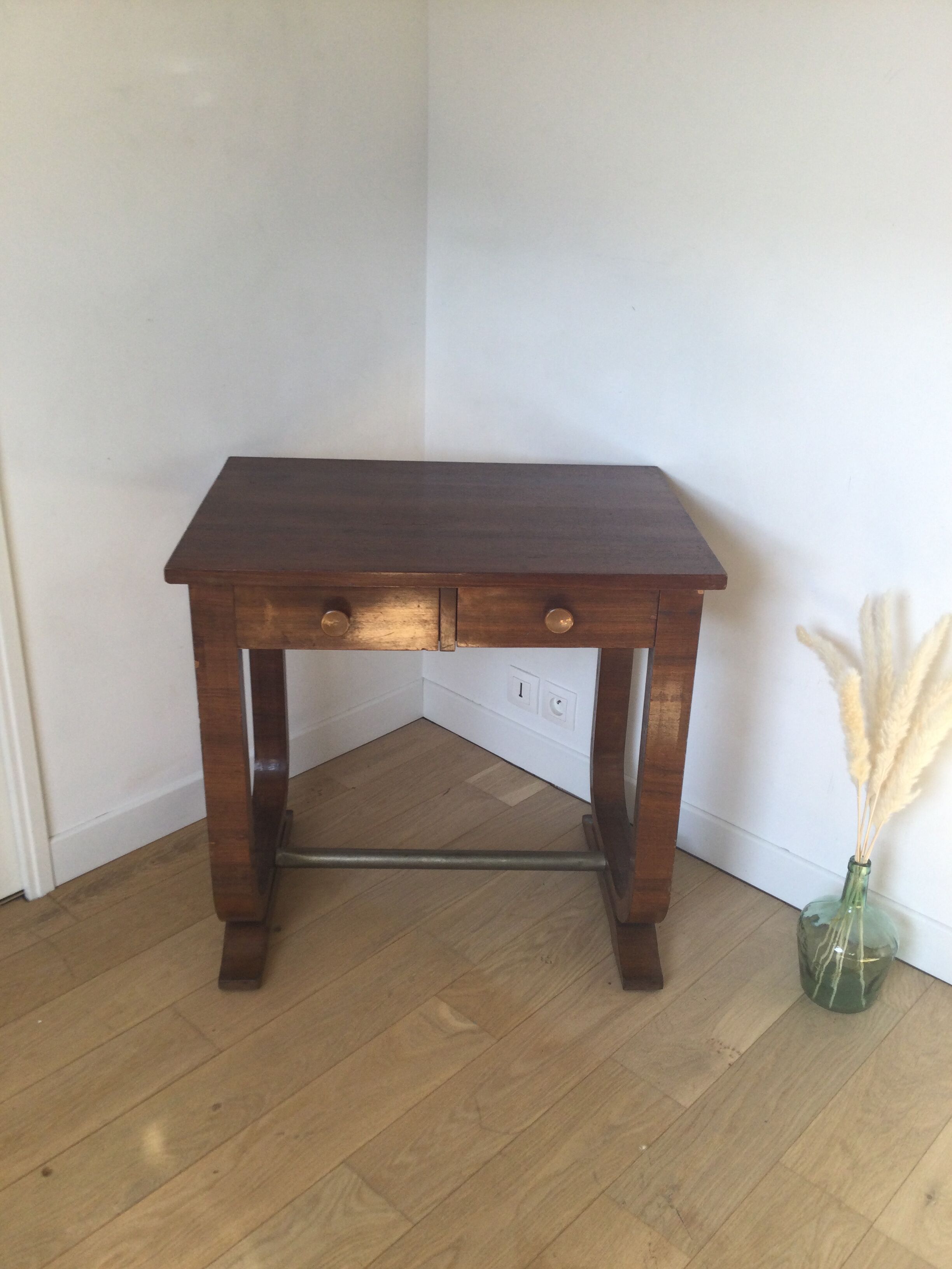 Bureau style Art Déco