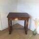 Bureau style Art Déco