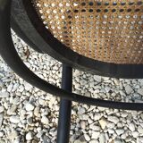 Fauteuils