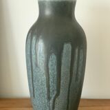 Ancient Denbac vase