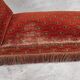 Meridienne-daybed