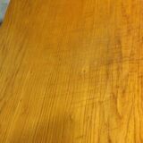 Desk 1960