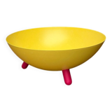 Vintage Swedish Postmodern Tripod Bol Series PS by Ola Wihlborg for Ikea