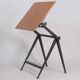 Reply Table by Friso Kramer for Ahrend