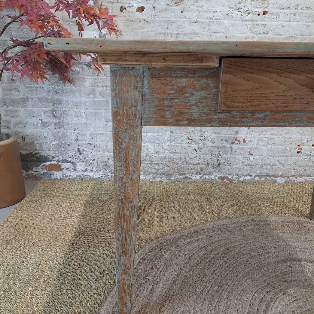Table a manger