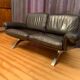 Sofa De Sede DS-31, Switzerland, 1970s