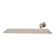 Tapis fait main turc Oushak sku 3586