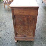 Sideboard 1900