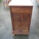 Sideboard 1900