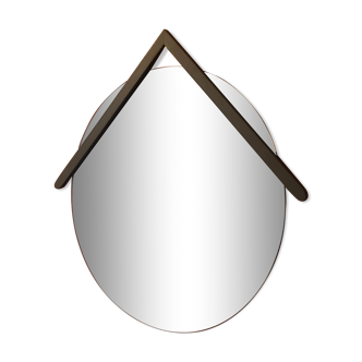 Harto Lubin Mirror 64cm