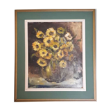 Tableau Henri Lemoine