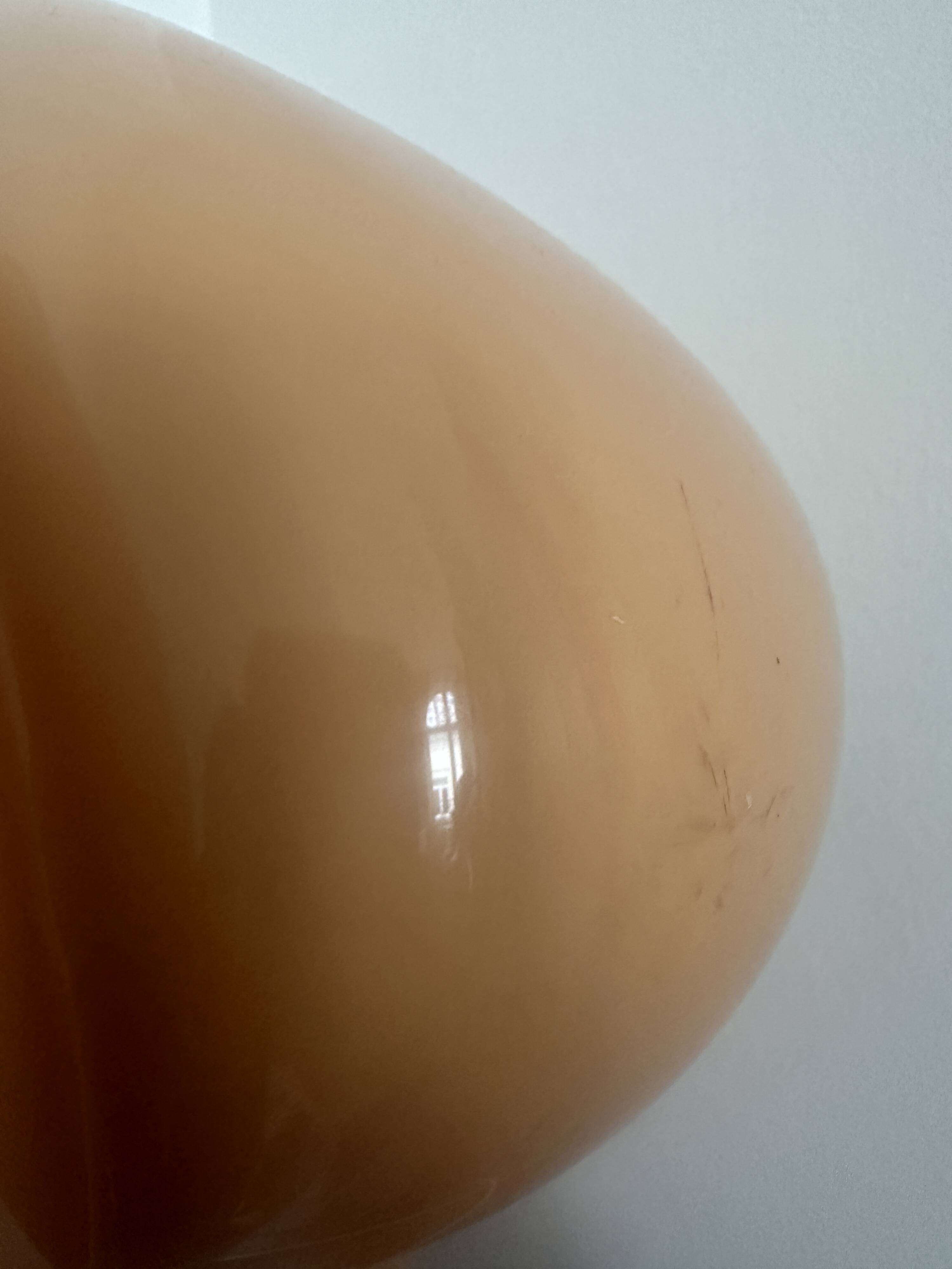 Quadrifoglio Lamp - Harvey Guzzini