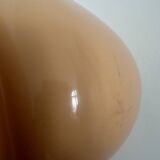 Quadrifoglio Lamp - Harvey Guzzini