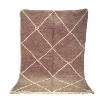 Tapis berbère 230x160cm