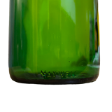 Maxwell apothecary jar