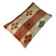 Vintage turkish handmade cushion cover , 30 x 50 cm