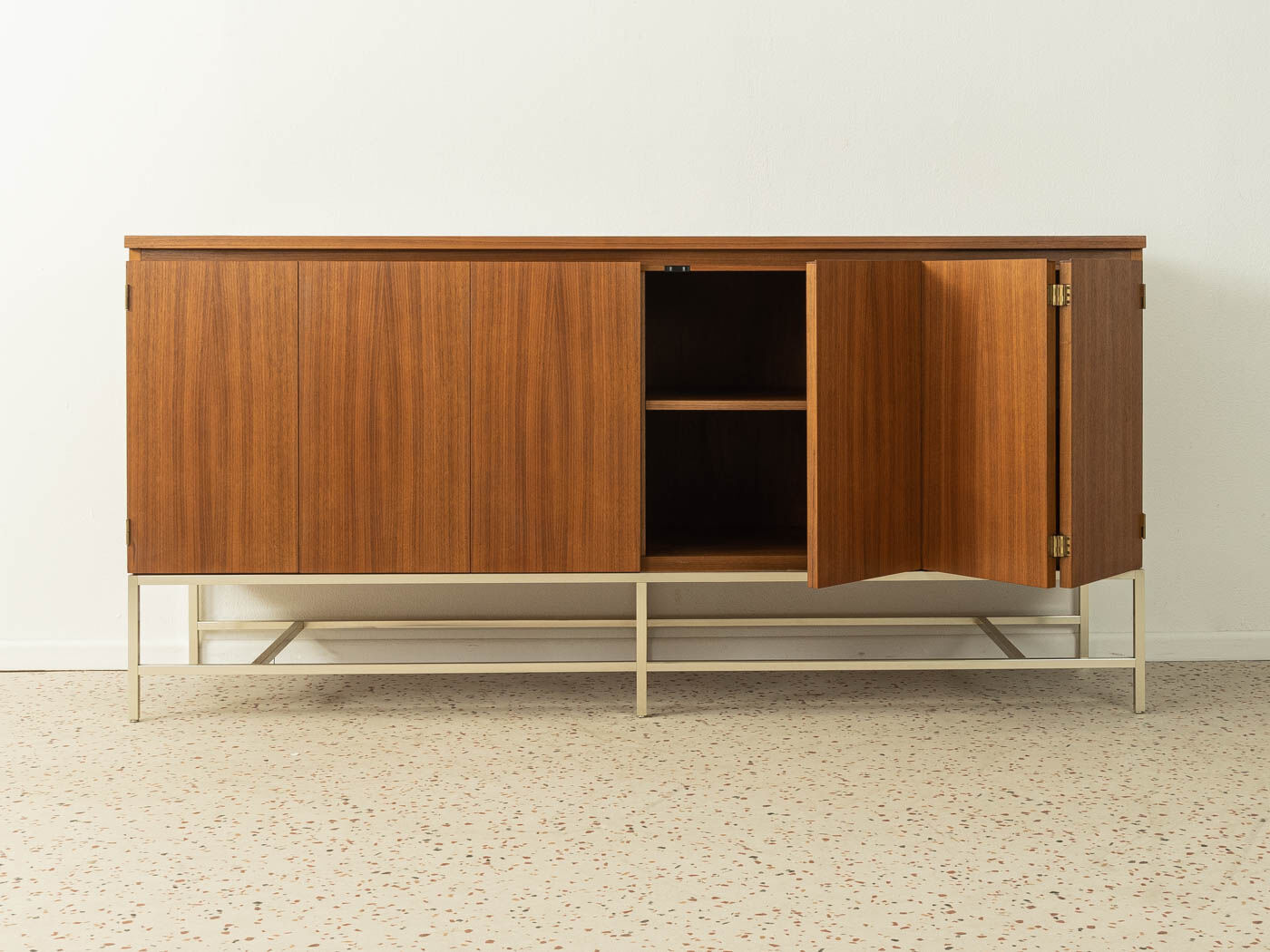 Sideboard, Paul McCobb, 1950s