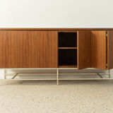 Sideboard, Paul McCobb, 1950s
