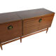 Vintage Sideboard, 1970s