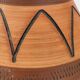 Vintage German vase 1960