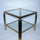 Modern coffee table, 1960s