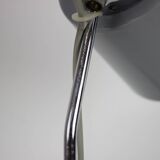 Mid-Century Table Lamp Designed by Josef Hurka for Napako, 1960's