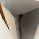 Enfilade Scandinave