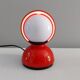 Lampe Italienne Eclisse Artemide par Vico Magistretti