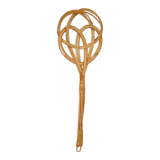 Rattan beater
