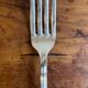 Complete housewife for 12 guests sfam silver metal hallmark 100