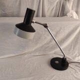 Jumo workshop/desk lamp