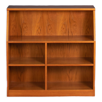 Bibliothèque G Plan