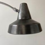 Vintage desk lamp 1970