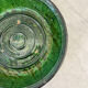 Plat XL vintage