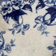 2 19th century compote bowls from Creil Montereau