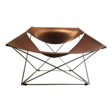 Butterfly Chair (F675) 1963