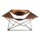 Butterfly Chair (F675) 1963