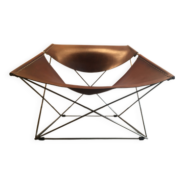 Butterfly Chair (F675) 1963