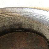 Zinc basin 80 L