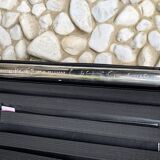 Chaise longue LC4 cassina by  Le Corbusier