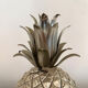 Pineapple Mauro Manetti 1960