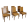 Louis XVI chairs