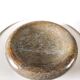 Atelier Olima, empty stone pocket of Gabon design 60/70s