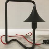 Table lamp "Self" by Antonio Almerich