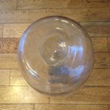 Lady Jeanne 25 Liters