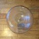 Lady Jeanne 25 Liters